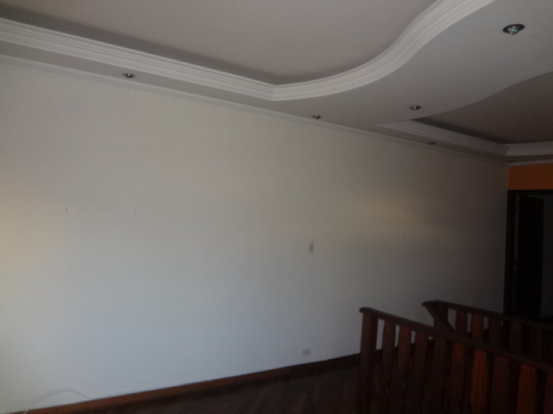 Casa à venda Parque Res. Uniao com 182m² e 4 quartos por R$ 600.000 - 149698280-sanca.jpeg