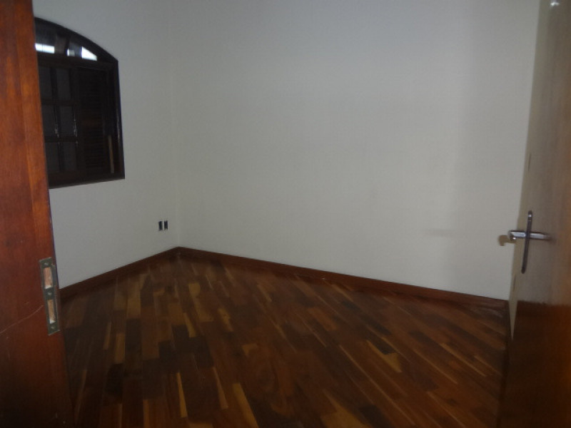 Casa à venda Parque Res. Uniao com 182m² e 4 quartos por R$ 600.000 - 165095856-quarto-andar-superior.jpeg