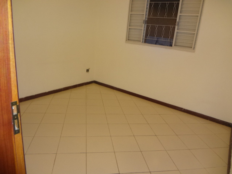 Casa à venda Parque Res. Uniao com 182m² e 4 quartos por R$ 600.000 - 902003026-quarto-andar-inferior.jpeg