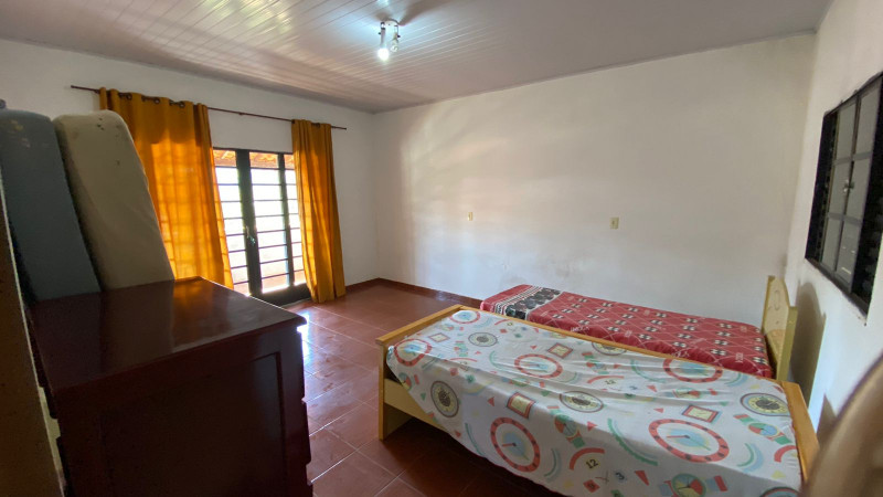 Casa à venda Centro com 184m² e 3 quartos por R$ 850.000 - 1017754194-33-quartofundos-ibitiura02.jpeg