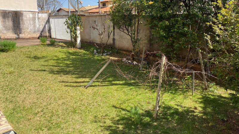 Casa à venda Centro com 184m² e 3 quartos por R$ 850.000 - 1137373888-13-quintalfrente-ibitiura02.jpeg