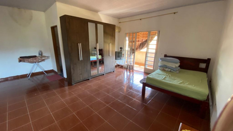 Casa à venda Centro com 184m² e 3 quartos por R$ 850.000 - 1224200252-37-suite-ibitiura02.jpeg