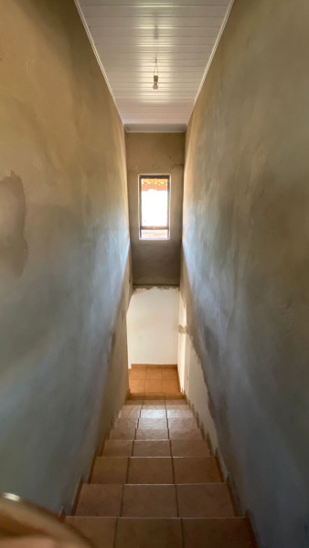 Casa à venda Centro com 184m² e 3 quartos por R$ 850.000 - 1301387614-28-hallescada-ibitiura01.jpeg