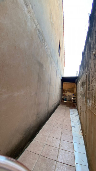 Casa à venda Centro com 184m² e 3 quartos por R$ 850.000 - 1831159508-17-corredorfundos-ibitiura01.jpeg