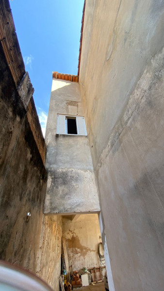 Casa à venda Centro com 184m² e 3 quartos por R$ 850.000 - 1841623707-19-corredorfundos-ibitiura04.jpeg