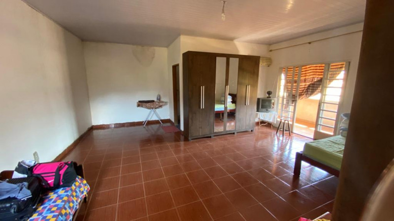 Casa à venda Centro com 184m² e 3 quartos por R$ 850.000 - 2003997523-36-suite-ibitiura01.jpeg