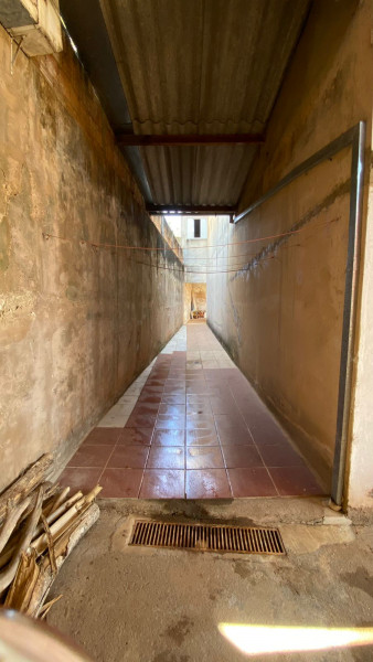 Casa à venda Centro com 184m² e 3 quartos por R$ 850.000 - 2106608487-18-corredorfundos-ibitiura03.jpeg