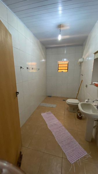 Casa à venda Centro com 184m² e 3 quartos por R$ 850.000 - 229751516-31-banheirosuperior-ibitiura02.jpeg