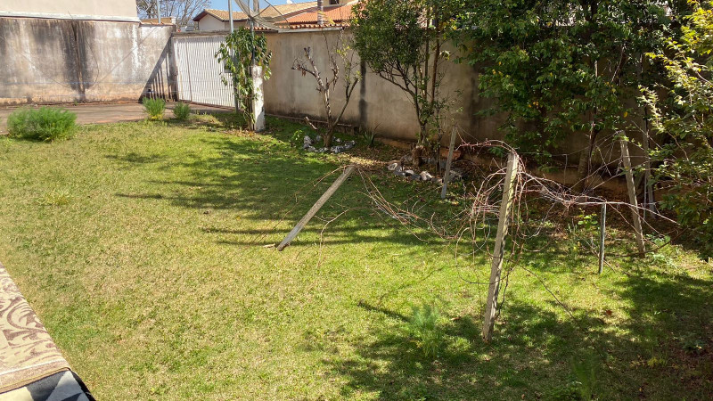 Casa à venda Centro com 184m² e 3 quartos por R$ 850.000 - 239927777-12-quintalfrente-ibitiura01.jpeg