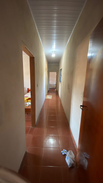 Casa à venda Centro com 184m² e 3 quartos por R$ 850.000 - 412616112-29-corredorsuperior-ibitiura01.jpeg