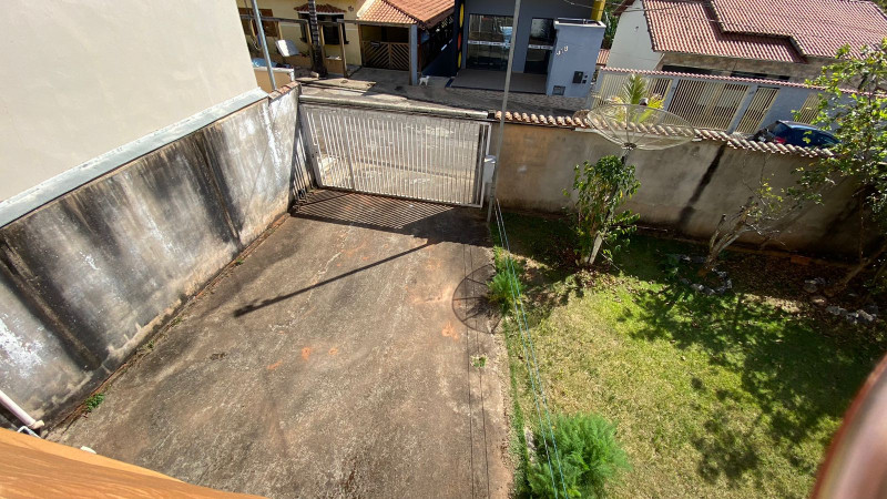 Casa à venda Centro com 184m² e 3 quartos por R$ 850.000 - 415028887-43-varandasuperior-ibitiura06.jpeg