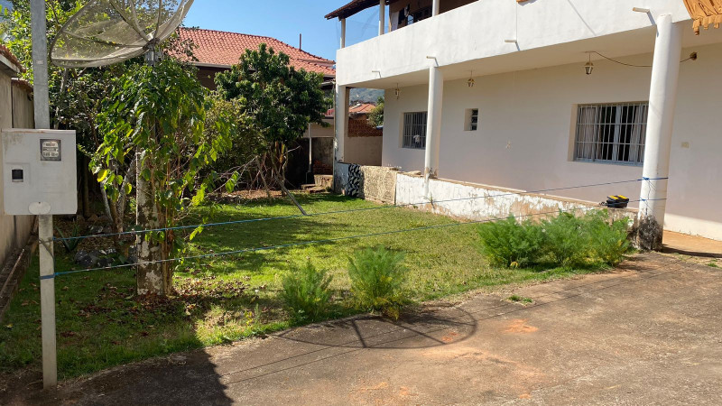 Casa à venda Centro com 184m² e 3 quartos por R$ 850.000 - 415048176-14-quintalfrente-ibitiura03.jpeg