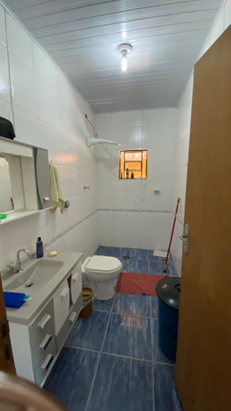 Casa à venda Centro com 184m² e 3 quartos por R$ 850.000 - 462402217-38-banheirosuite-ibitiura01.jpeg