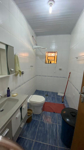 Casa à venda Centro com 184m² e 3 quartos por R$ 850.000 - 569996800-39-banheirosuite-ibitiura02.jpeg