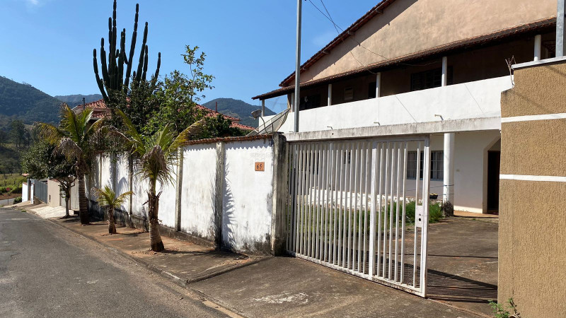 Casa à venda Centro com 184m² e 3 quartos por R$ 850.000 - 578091590-04-frentecasa-ibitiura04.jpeg