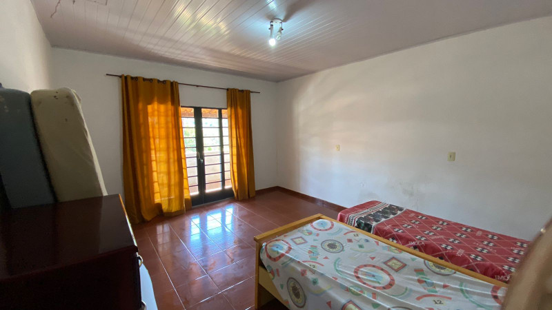 Casa à venda Centro com 184m² e 3 quartos por R$ 850.000 - 677688789-32-quartofundos-ibitiura01.jpeg