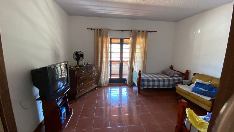 Casa à venda Centro com 184m² e 3 quartos por R$ 850.000 - 731518955-34-quartomeio-ibitiura01.jpeg