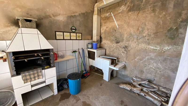 Casa à venda Centro com 184m² e 3 quartos por R$ 850.000 - 787767335-20-arealazer-ibitiura01.jpeg