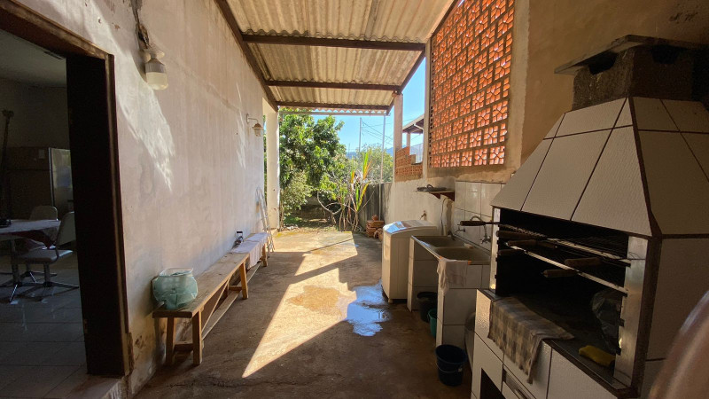 Casa à venda Centro com 184m² e 3 quartos por R$ 850.000 - 867184158-21-arealazer-ibitiura02.jpeg