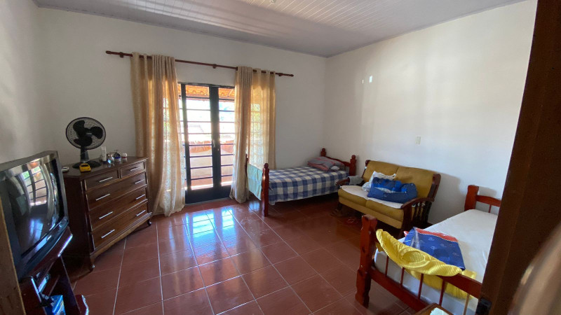 Casa à venda Centro com 184m² e 3 quartos por R$ 850.000 - 922663913-35-quartomeio-ibitiura02.jpeg
