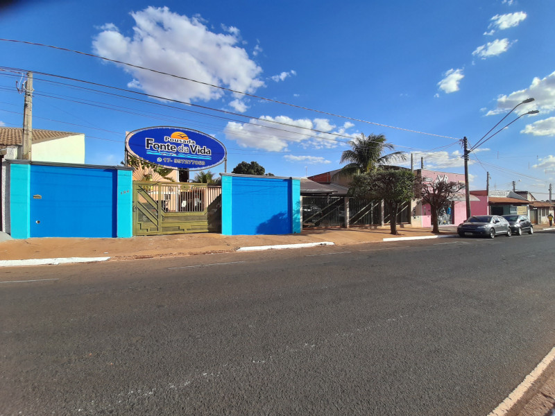 Comercial à venda Bairro São José com 634m² e 1 quarto por R$ 1.800.000 - 1045682432-20210901-162716.jpg