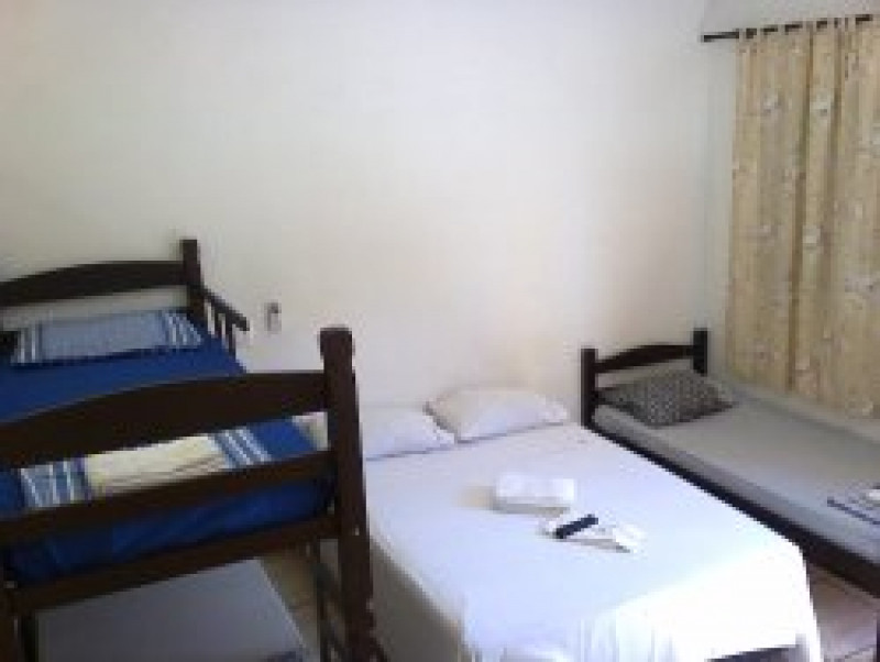 Comercial à venda Bairro São José com 634m² e 1 quarto por R$ 1.800.000 - 1086388006-pousada-fonte-da-vida-1.jpg