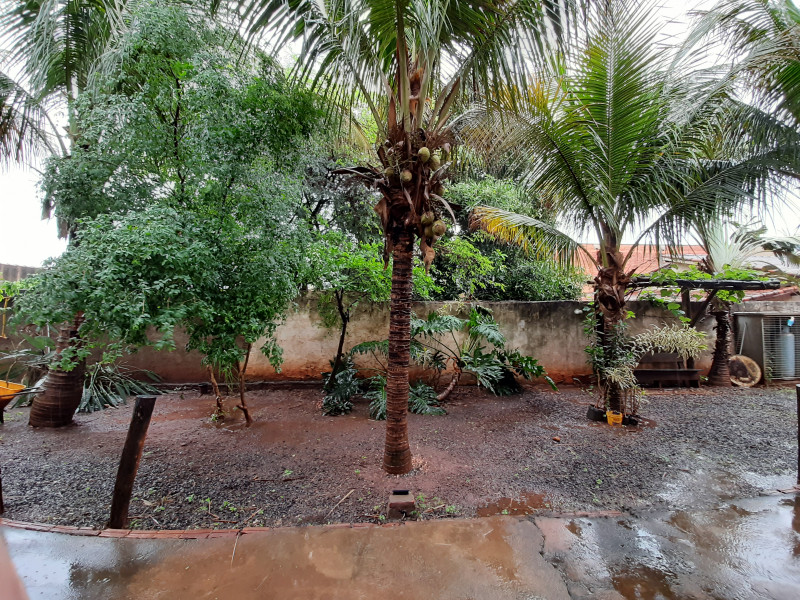 Comercial à venda Bairro São José com 634m² e 1 quarto por R$ 1.800.000 - 1185014062-20211031-101034.jpg