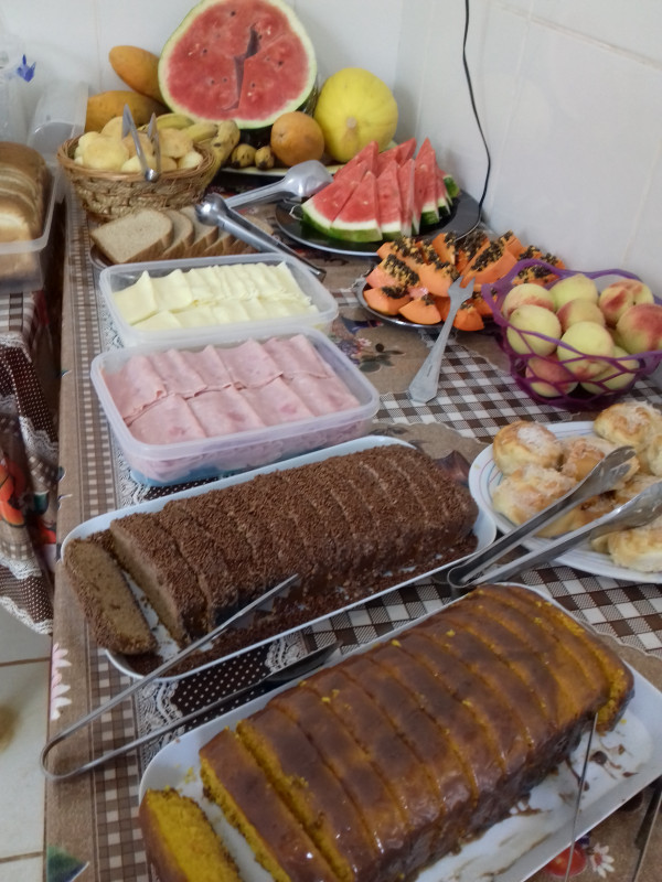 Comercial à venda Bairro São José com 634m² e 1 quarto por R$ 1.800.000 - 1362224404-20171228-073334.jpg