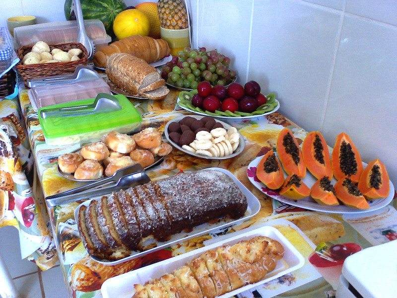 Comercial à venda Bairro São José com 634m² e 1 quarto por R$ 1.800.000 - 1371616464-foto0425.jpg