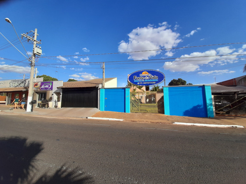 Comercial à venda Bairro São José com 634m² e 1 quarto por R$ 1.800.000 - 1422571290-20210901-162710.jpg