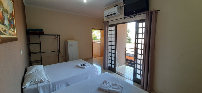 Comercial à venda Bairro São José com 634m² e 1 quarto por R$ 1.800.000 - 1527229287-20230101-105246.jpg