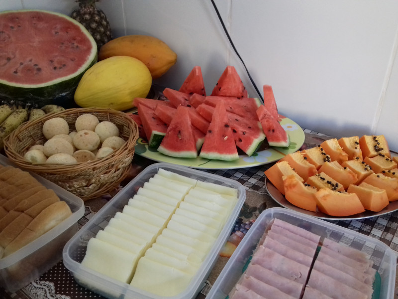 Comercial à venda Bairro São José com 634m² e 1 quarto por R$ 1.800.000 - 1568313334-20170909-071129.jpg