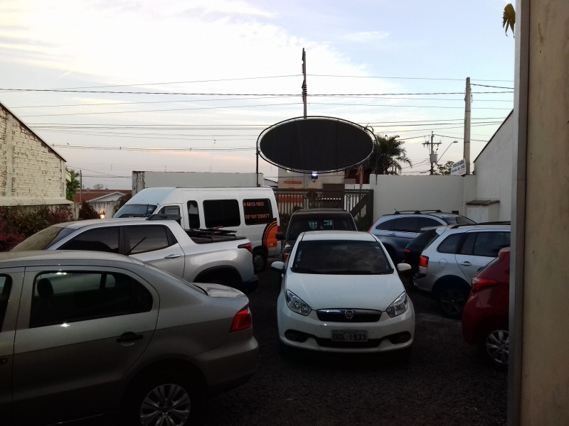 Comercial à venda Bairro São José com 634m² e 1 quarto por R$ 1.800.000 - 1821239533-20170909-062617.jpg