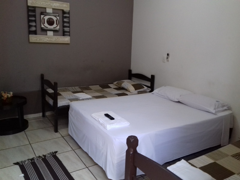 Comercial à venda Bairro São José com 634m² e 1 quarto por R$ 1.800.000 - 1953122585-20171122-084645.jpg