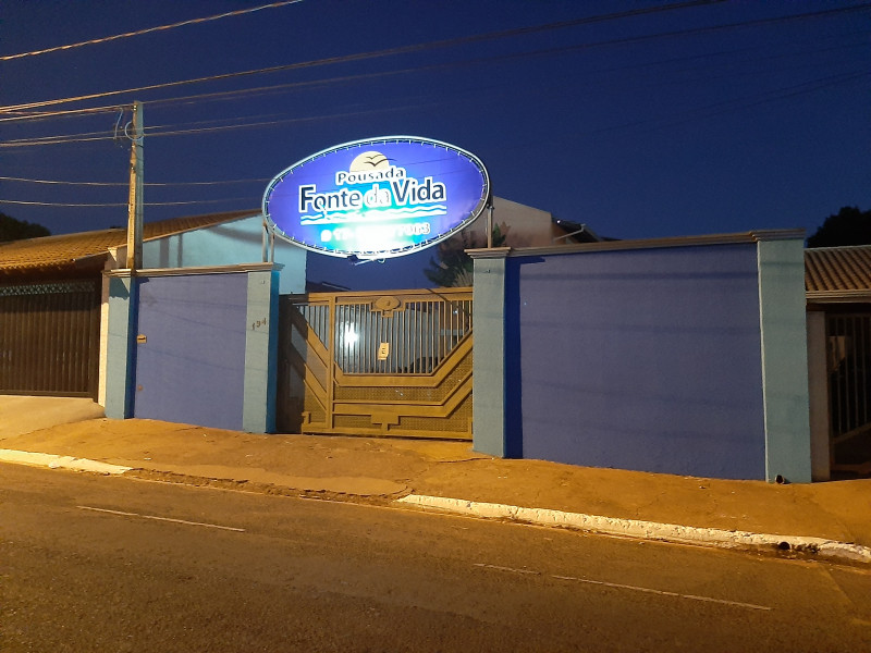Comercial à venda Bairro São José com 634m² e 1 quarto por R$ 1.800.000 - 1992943711-20210901-183836.jpg