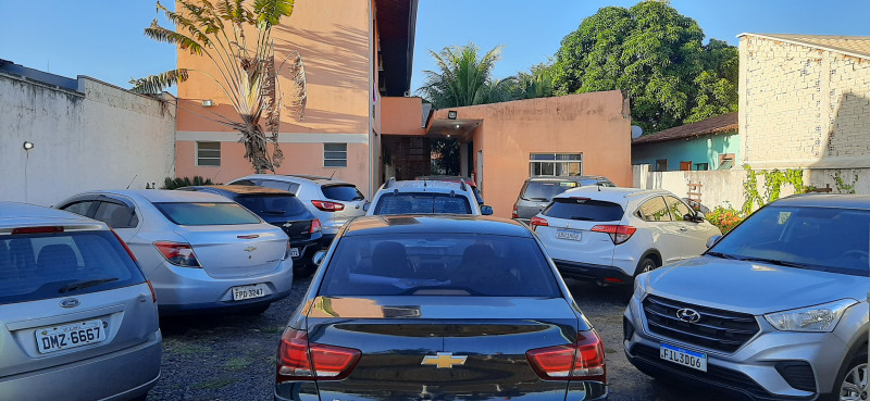 Comercial à venda Bairro São José com 634m² e 1 quarto por R$ 1.800.000 - 2089709843-20220416-072803.jpg