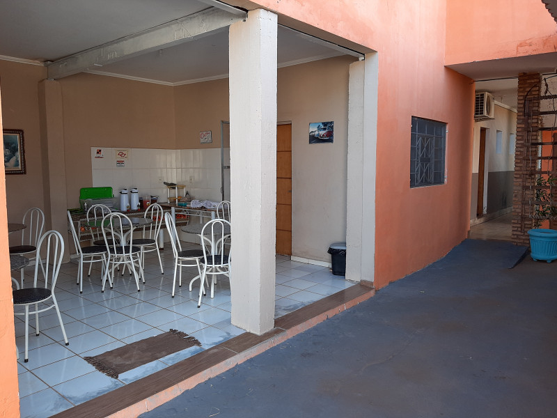 Comercial à venda Bairro São José com 634m² e 1 quarto por R$ 1.800.000 - 2137798222-20211102-084827.jpg