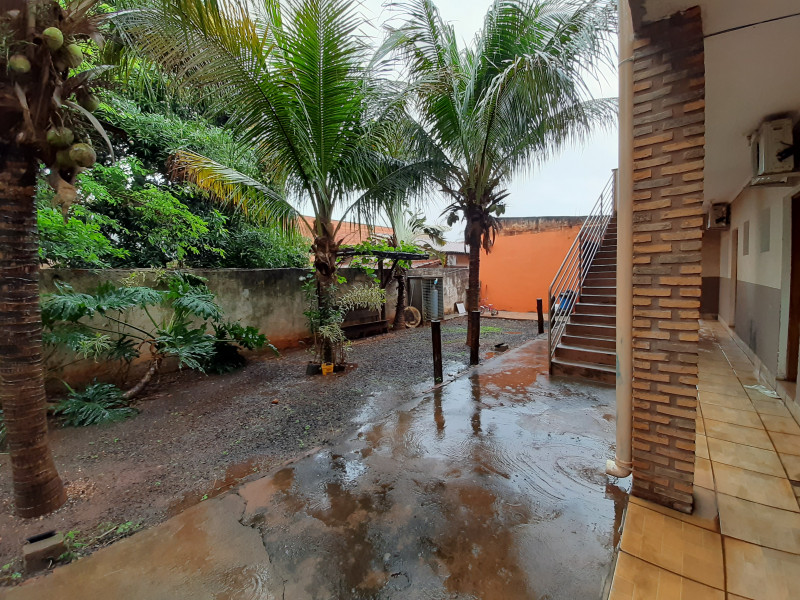 Comercial à venda Bairro São José com 634m² e 1 quarto por R$ 1.800.000 - 21922703-20211031-101015.jpg