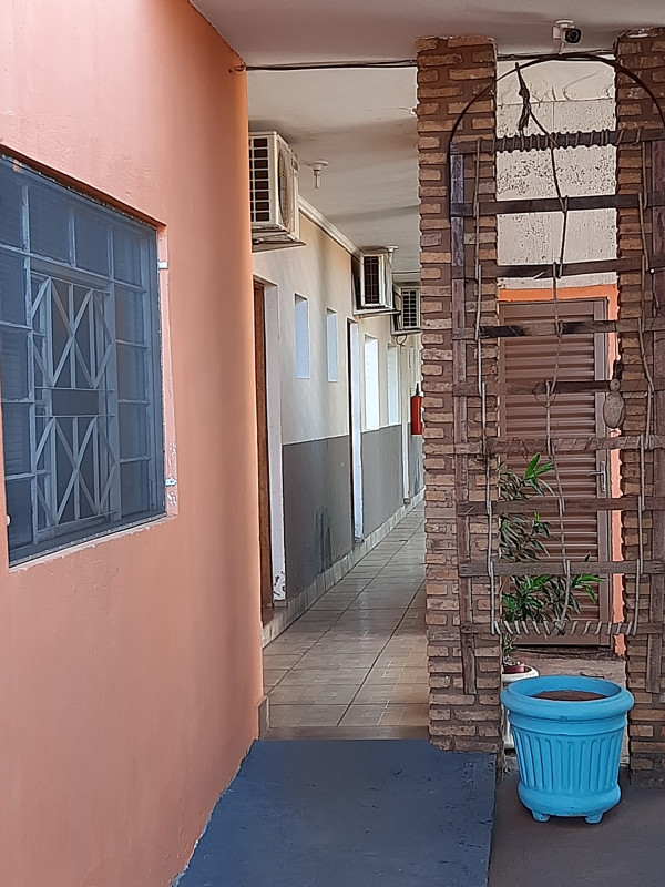 Comercial à venda Bairro São José com 634m² e 1 quarto por R$ 1.800.000 - 259833961-20211102-084841.jpg