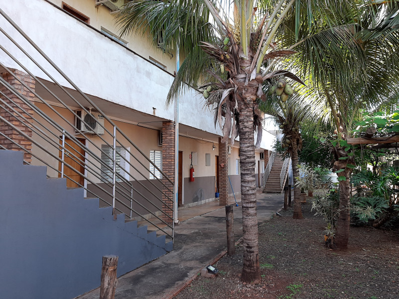 Comercial à venda Bairro São José com 634m² e 1 quarto por R$ 1.800.000 - 261178976-20211102-084940.jpg