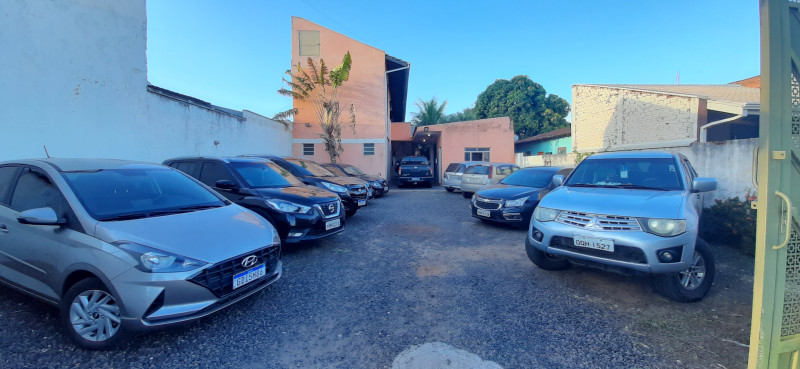 Comercial à venda Bairro São José com 634m² e 1 quarto por R$ 1.800.000 - 337831370-20220423-072230.jpg