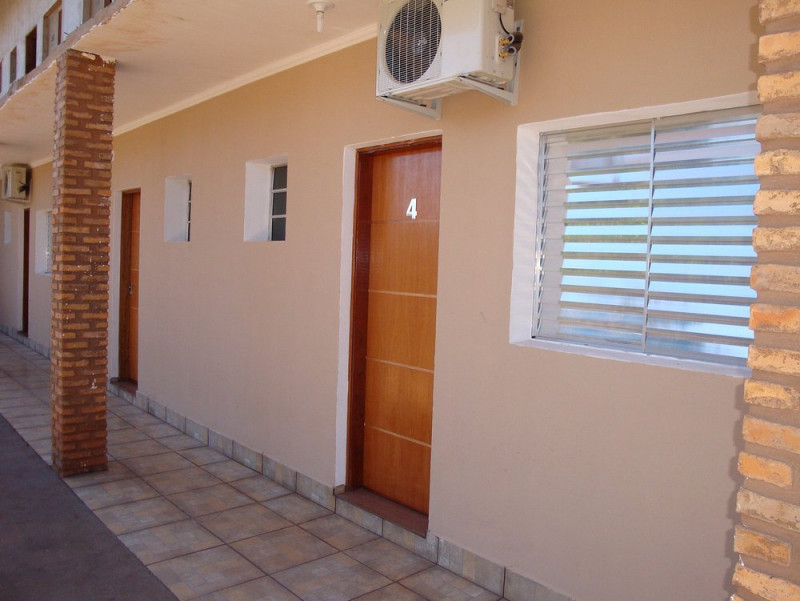 Comercial à venda Bairro São José com 634m² e 1 quarto por R$ 1.800.000 - 384406126-pousada-fonte-da-vida-3.jpg