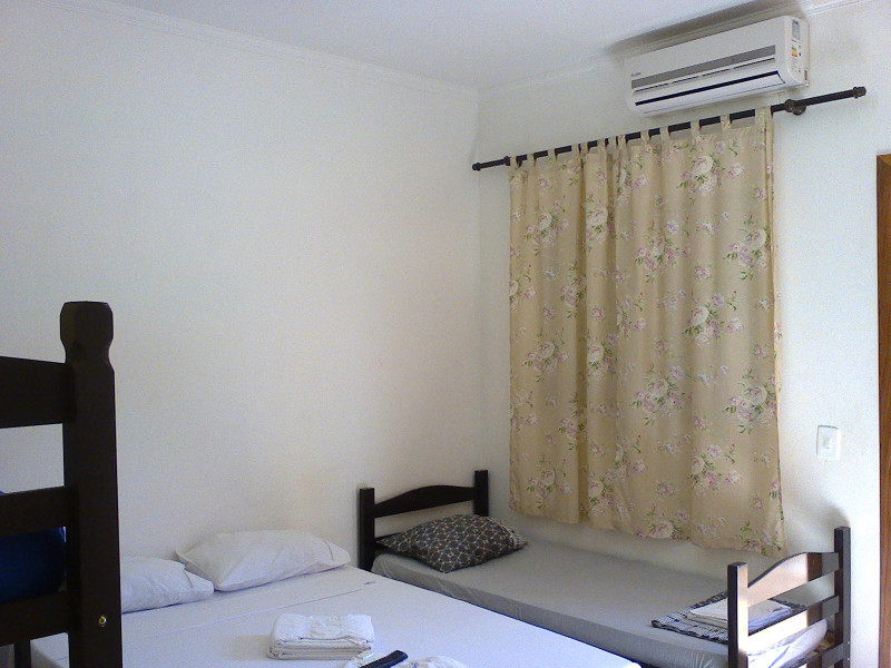 Comercial à venda Bairro São José com 634m² e 1 quarto por R$ 1.800.000 - 402834992-foto0480.jpg