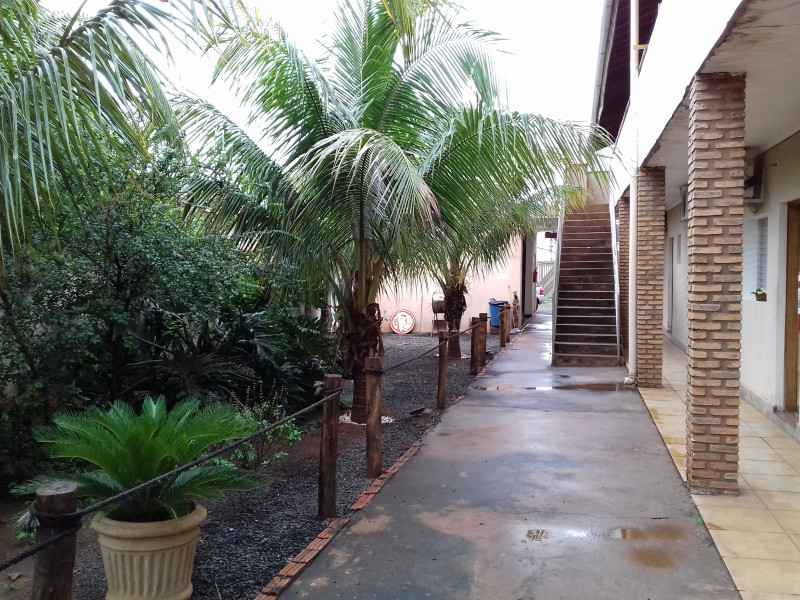 Comercial à venda Bairro São José com 634m² e 1 quarto por R$ 1.800.000 - 444324234-20171122-085121.jpg