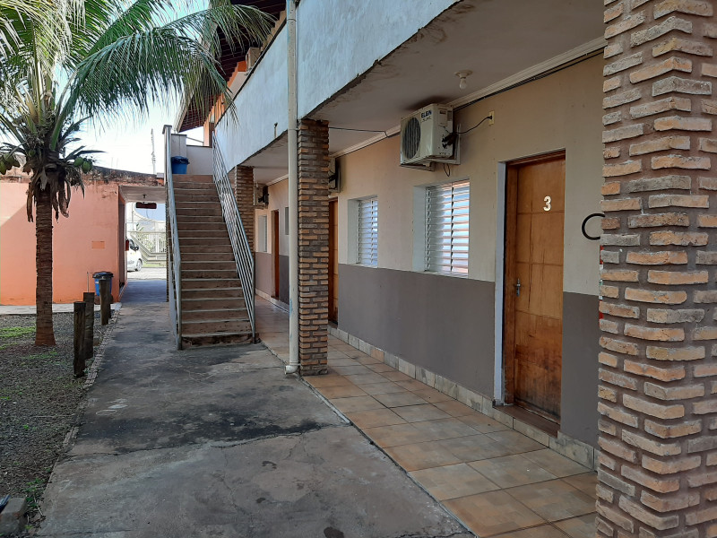 Comercial à venda Bairro São José com 634m² e 1 quarto por R$ 1.800.000 - 554217000-20211102-085056.jpg