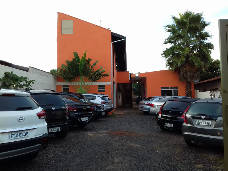 Comercial à venda Bairro São José com 634m² e 1 quarto por R$ 1.800.000 - 560012675-20171228-070715.jpg
