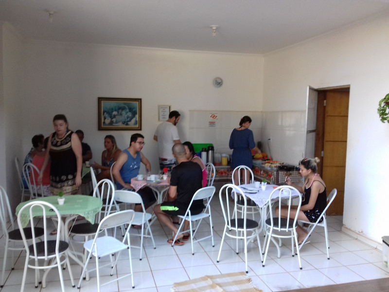 Comercial à venda Bairro São José com 634m² e 1 quarto por R$ 1.800.000 - 60140859-20170909-082134.jpg