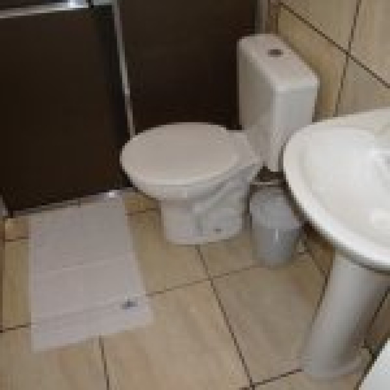 Comercial à venda Bairro São José com 634m² e 1 quarto por R$ 1.800.000 - 623841477-pousada-fonte-da-vida-4.jpg