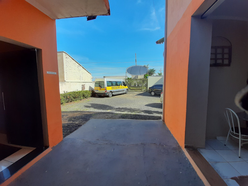 Comercial à venda Bairro São José com 634m² e 1 quarto por R$ 1.800.000 - 677308109-20211102-084856.jpg