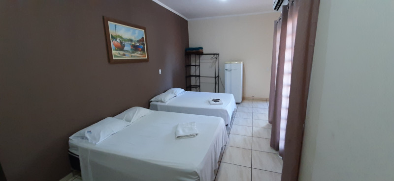 Comercial à venda Bairro São José com 634m² e 1 quarto por R$ 1.800.000 - 688045212-20230101-105205.jpg